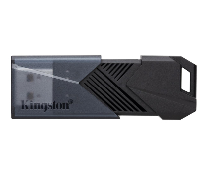 PenDrive KINGSTON USB 3.0/USB 3.1 gen 1/USB 3.2 gen 1 256GB DTXON/256GB